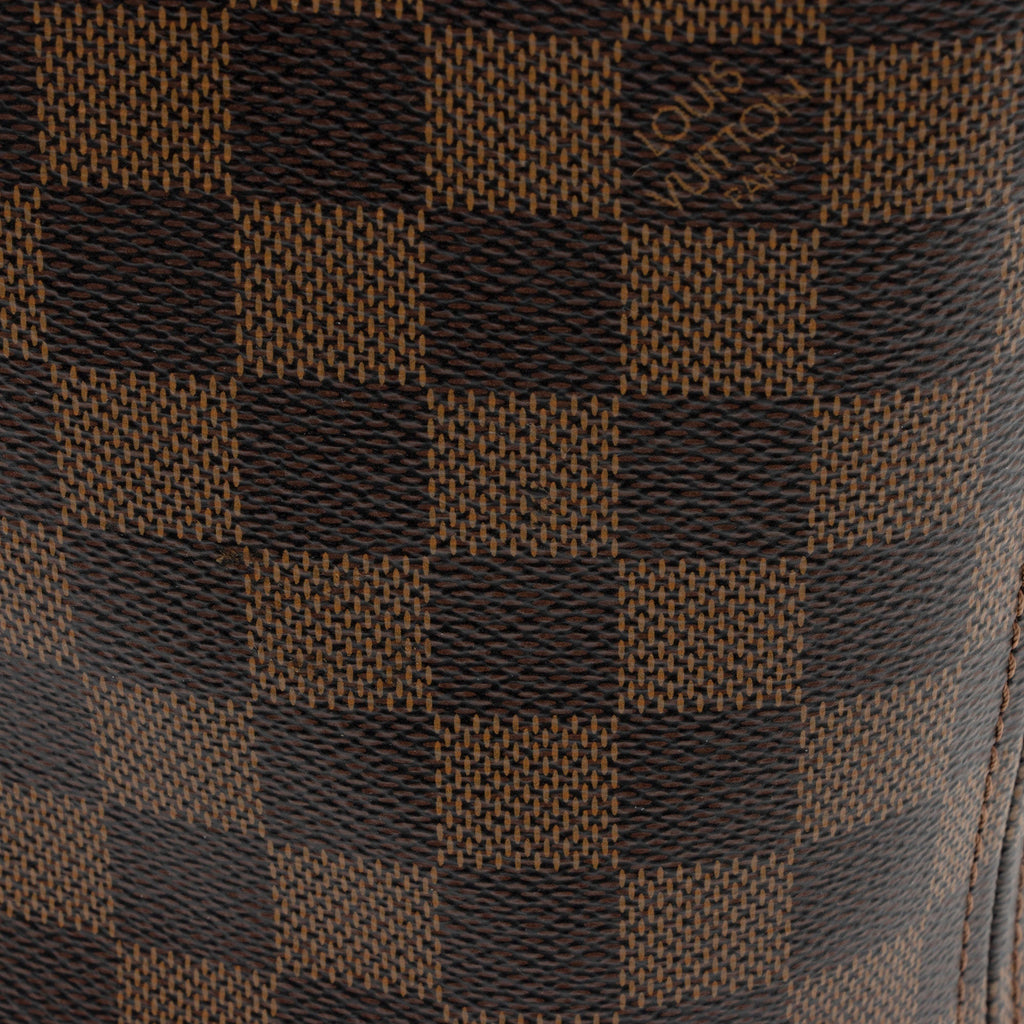 LO-LV bags 12774