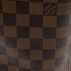 LO-LV bags 12774