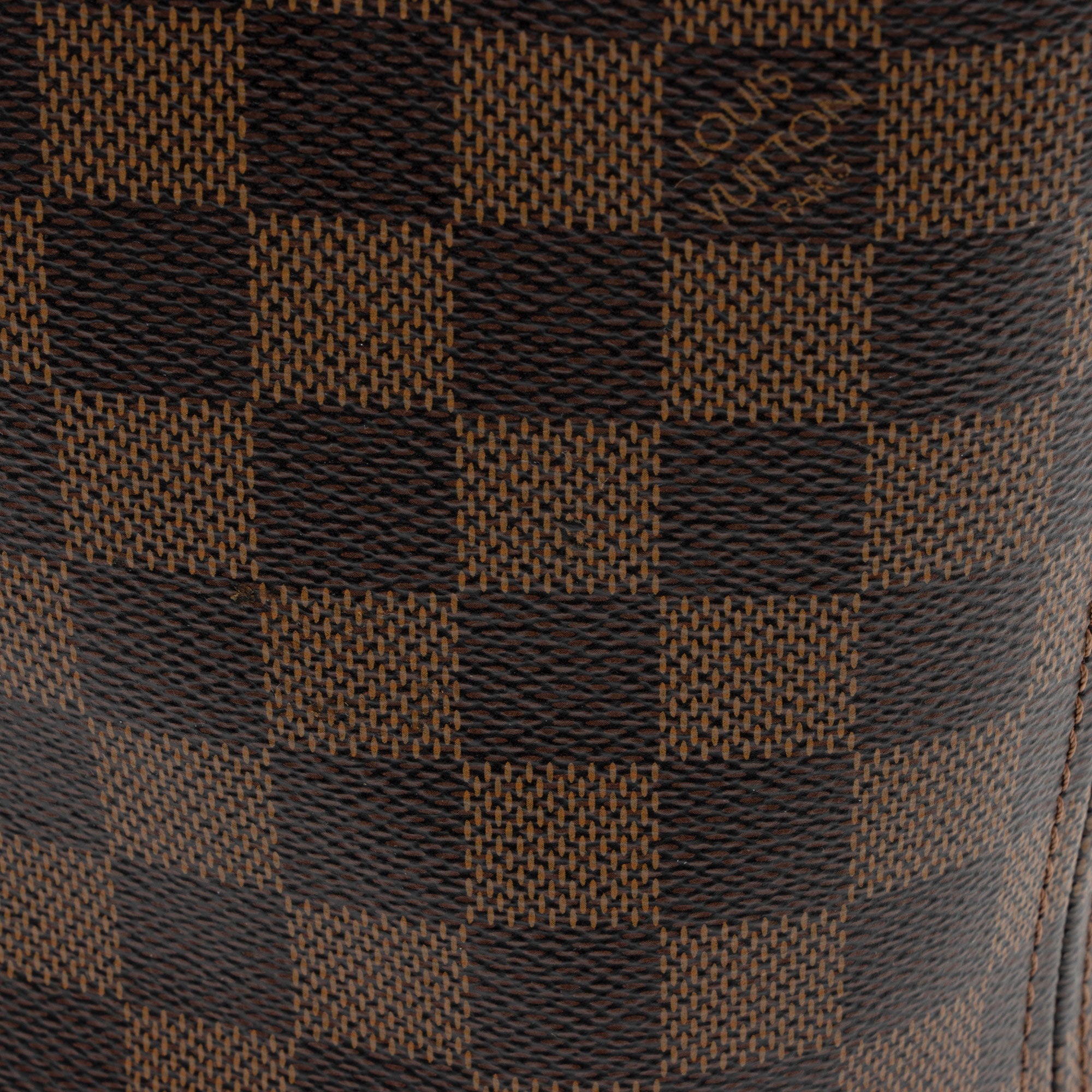 LO-LV bags 12774