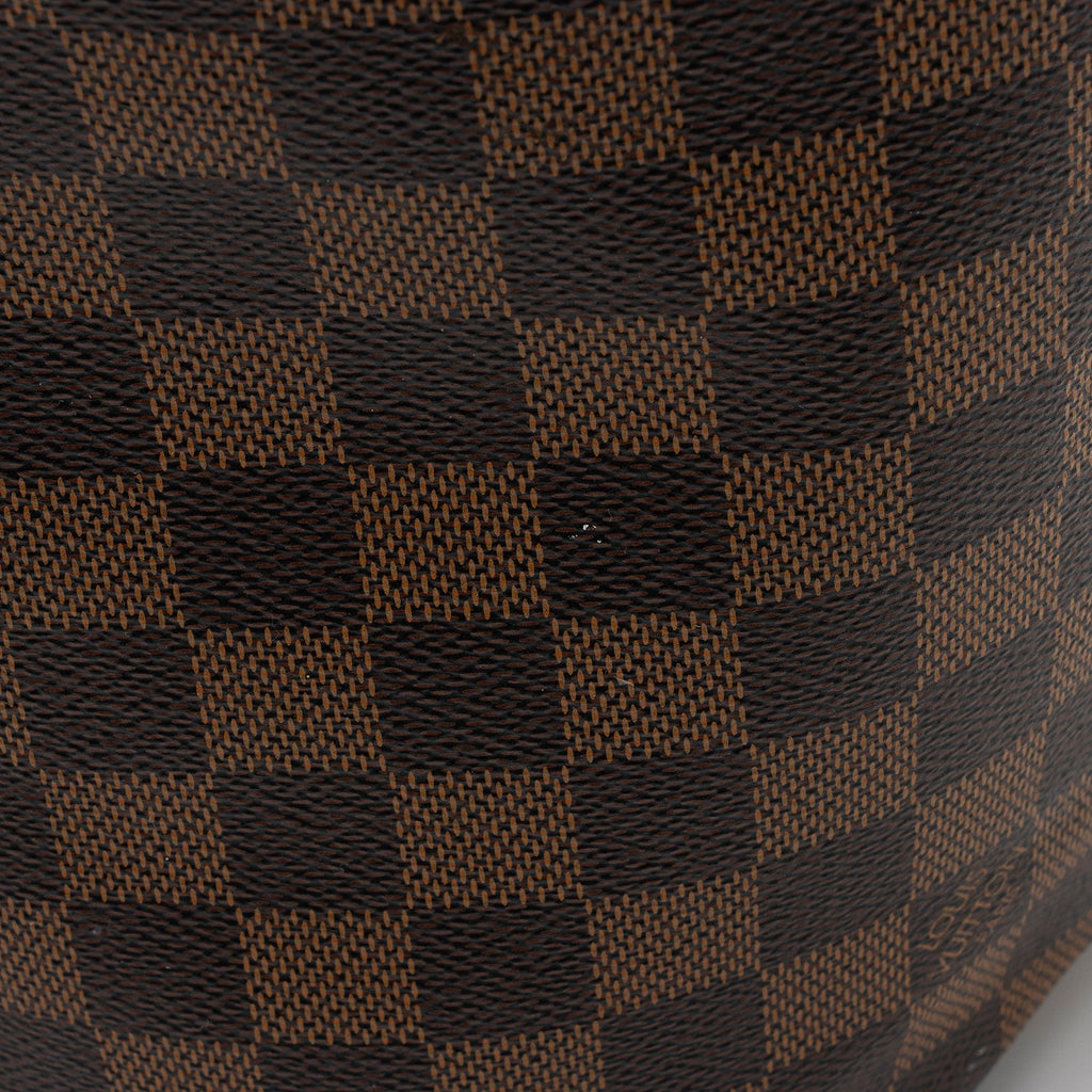 LO-LV bags 12774