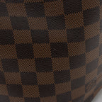 LO-LV bags 12774