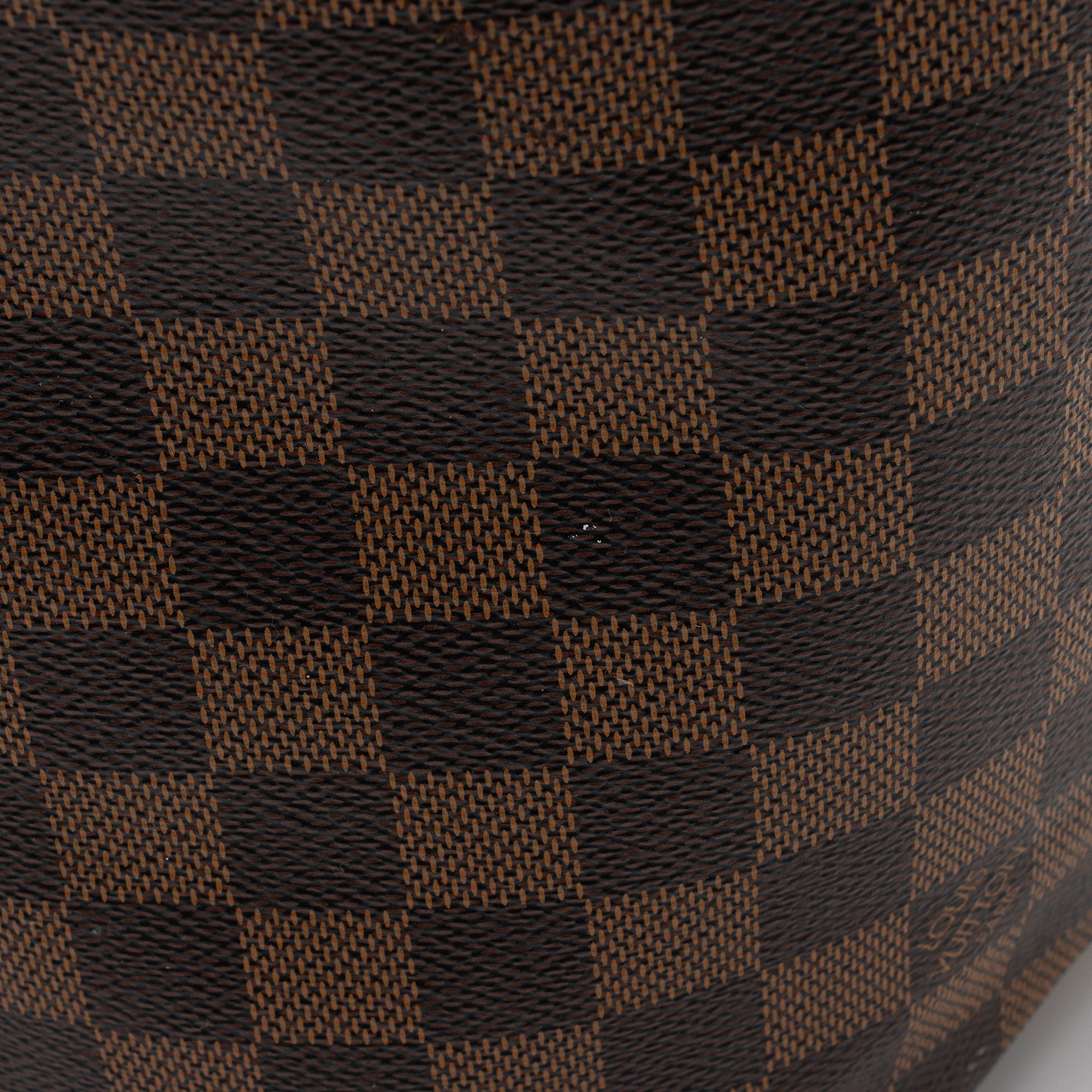 LO-LV bags 12774
