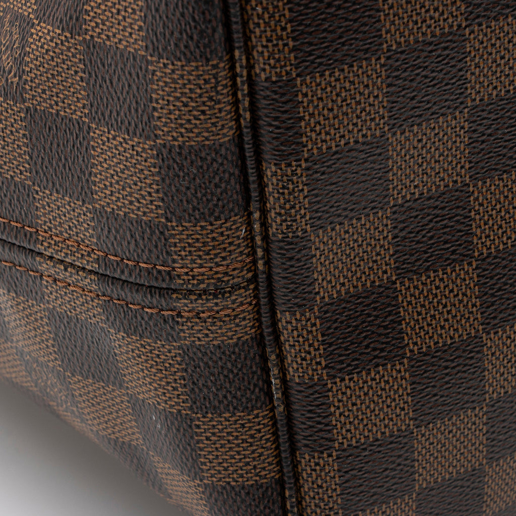 LO-LV bags 12774
