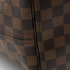 LO-LV bags 12774