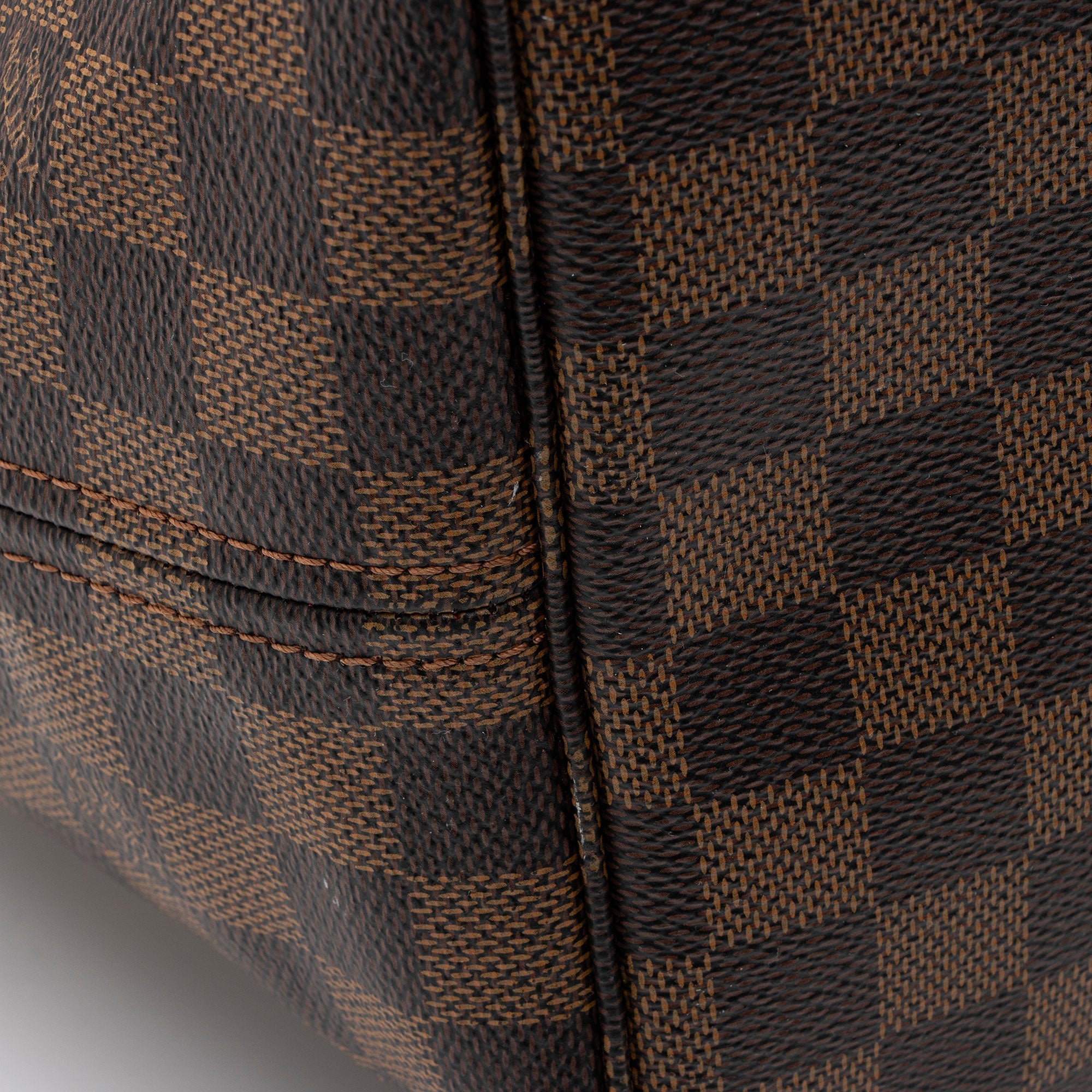 LO-LV bags 12774