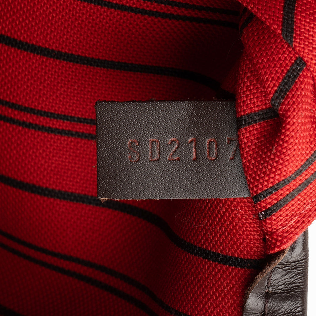 LO-LV bags 12774