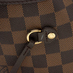 LO-LV bags 12774