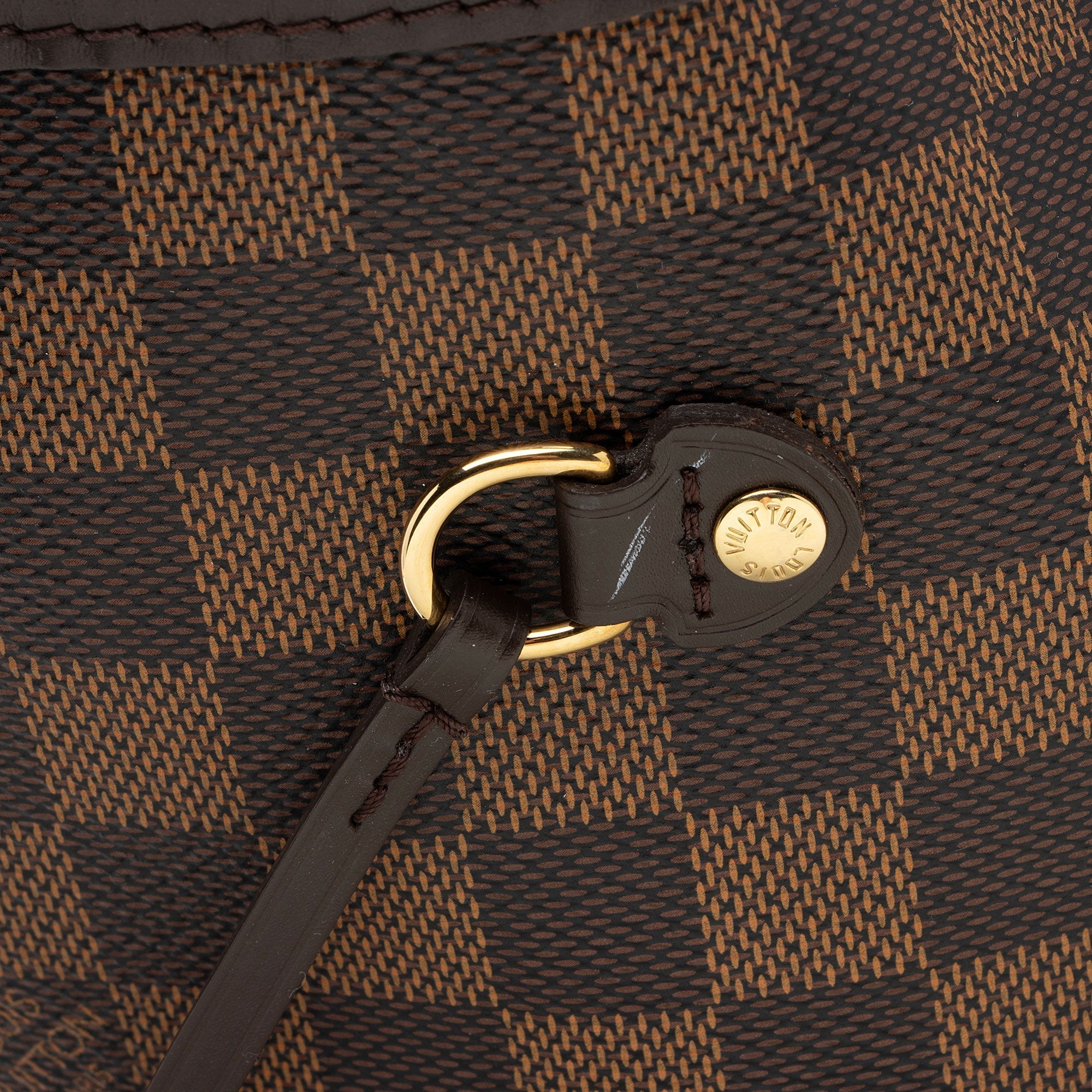 LO-LV bags 12774