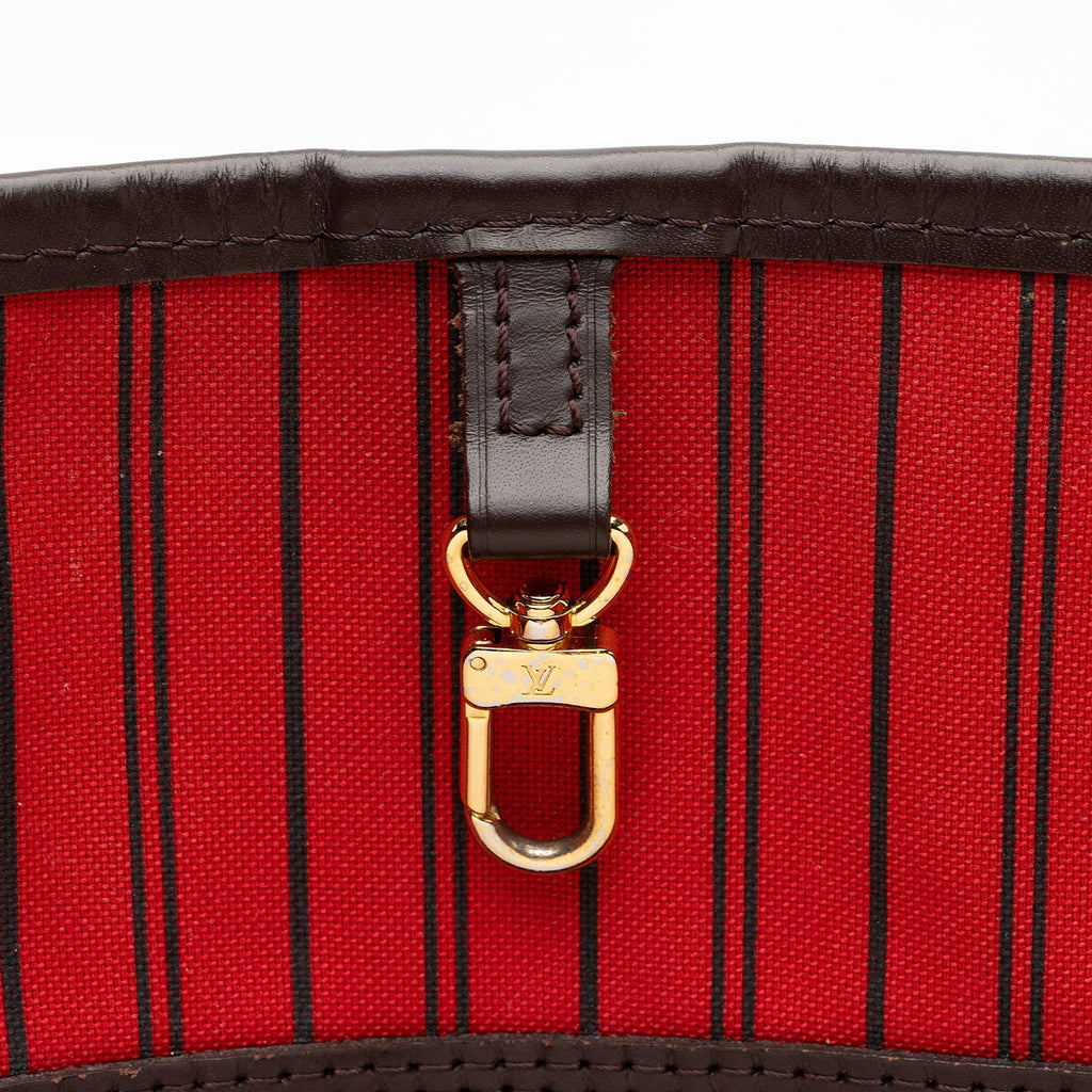 LO-LV bags 12774