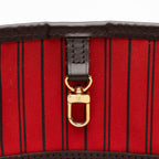 LO-LV bags 12774