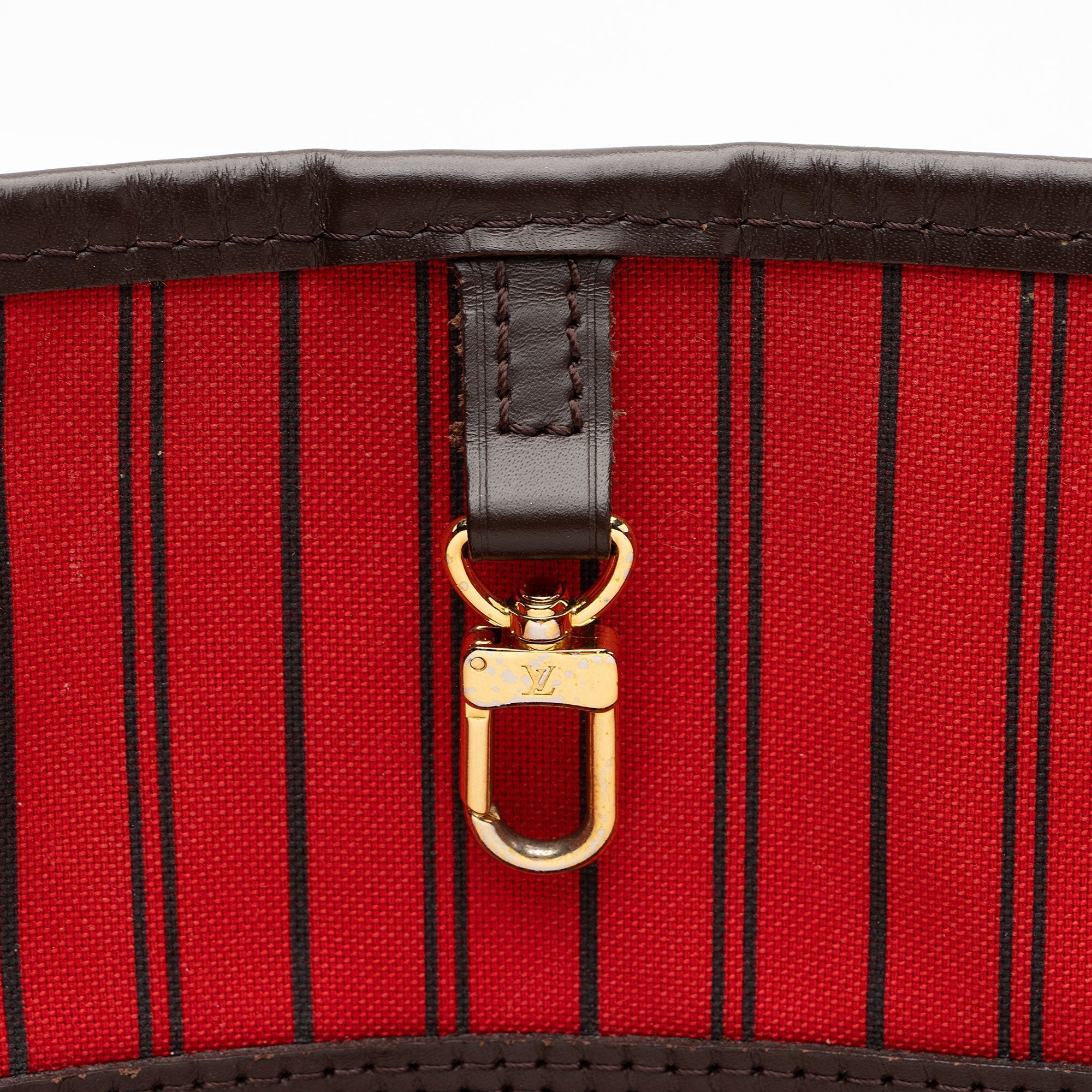 LO-LV bags 12774