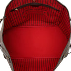 LO-LV bags 12774