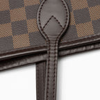 LO-LV bags 12774