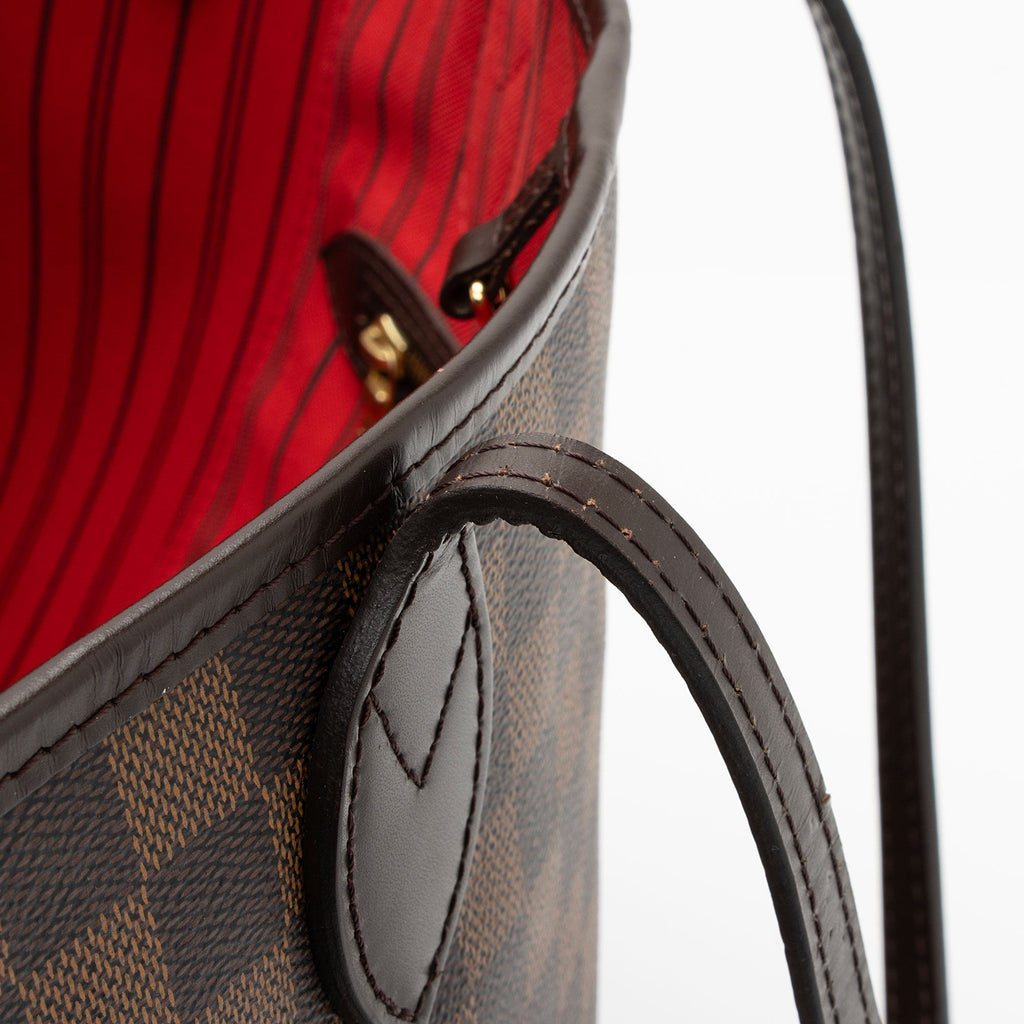 LO-LV bags 12774