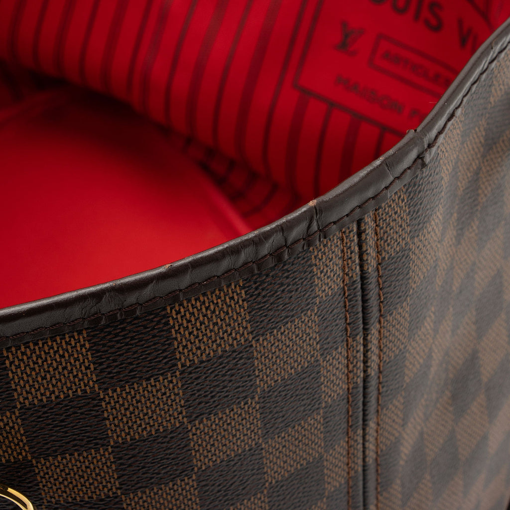 LO-LV bags 12774