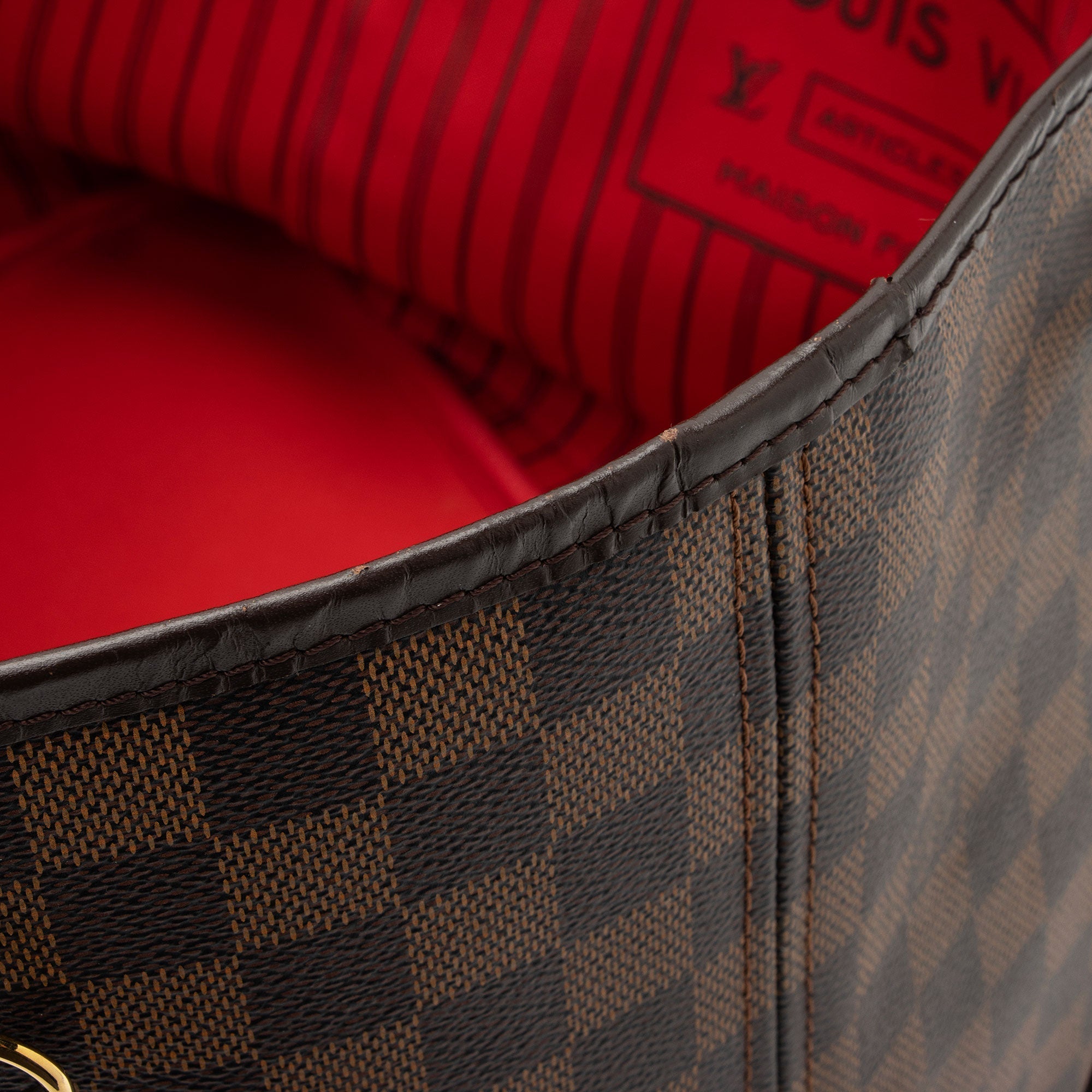 LO-LV bags 12774