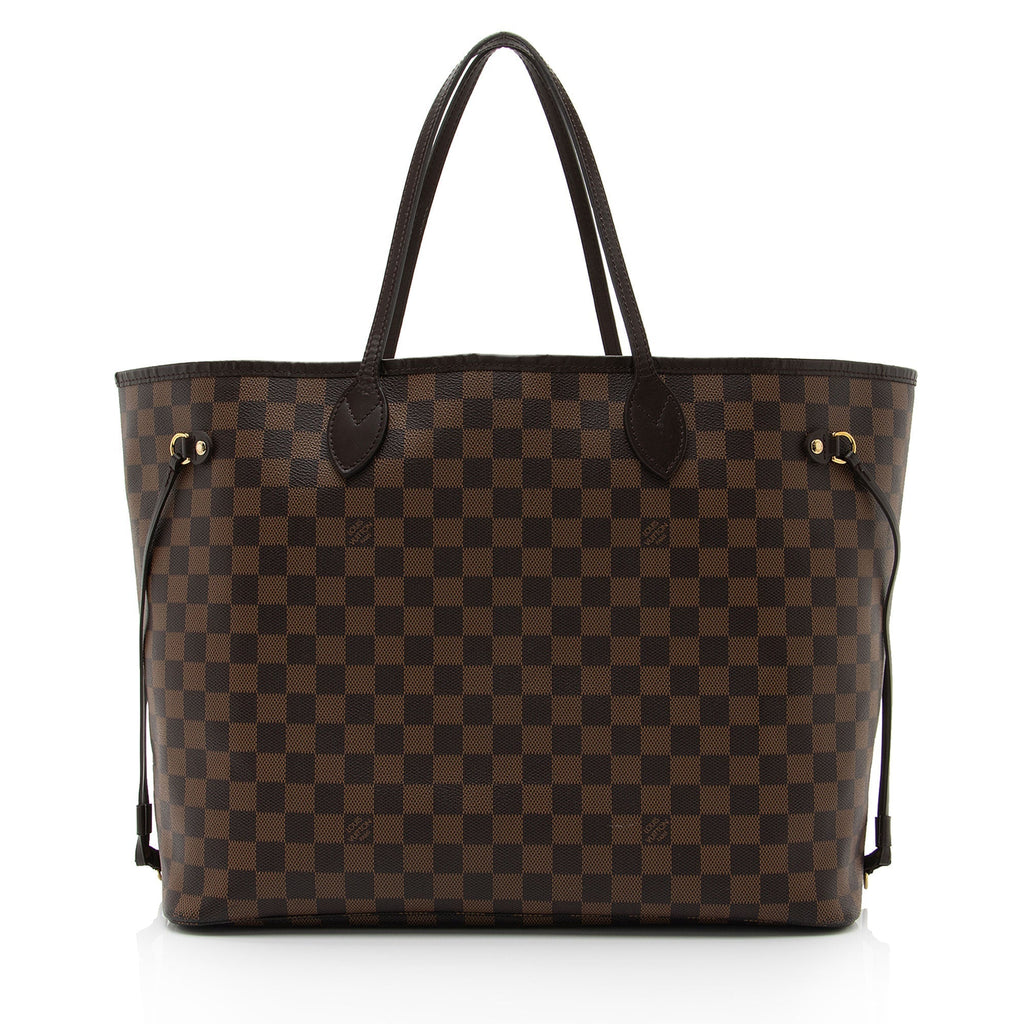 LO-LV bags 12774