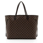 LO-LV bags 12774