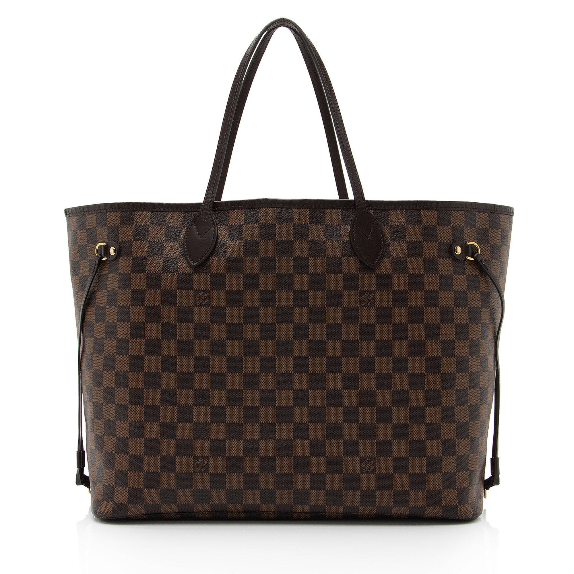 LO-LV bags 12774