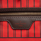LO-LV bags 12774