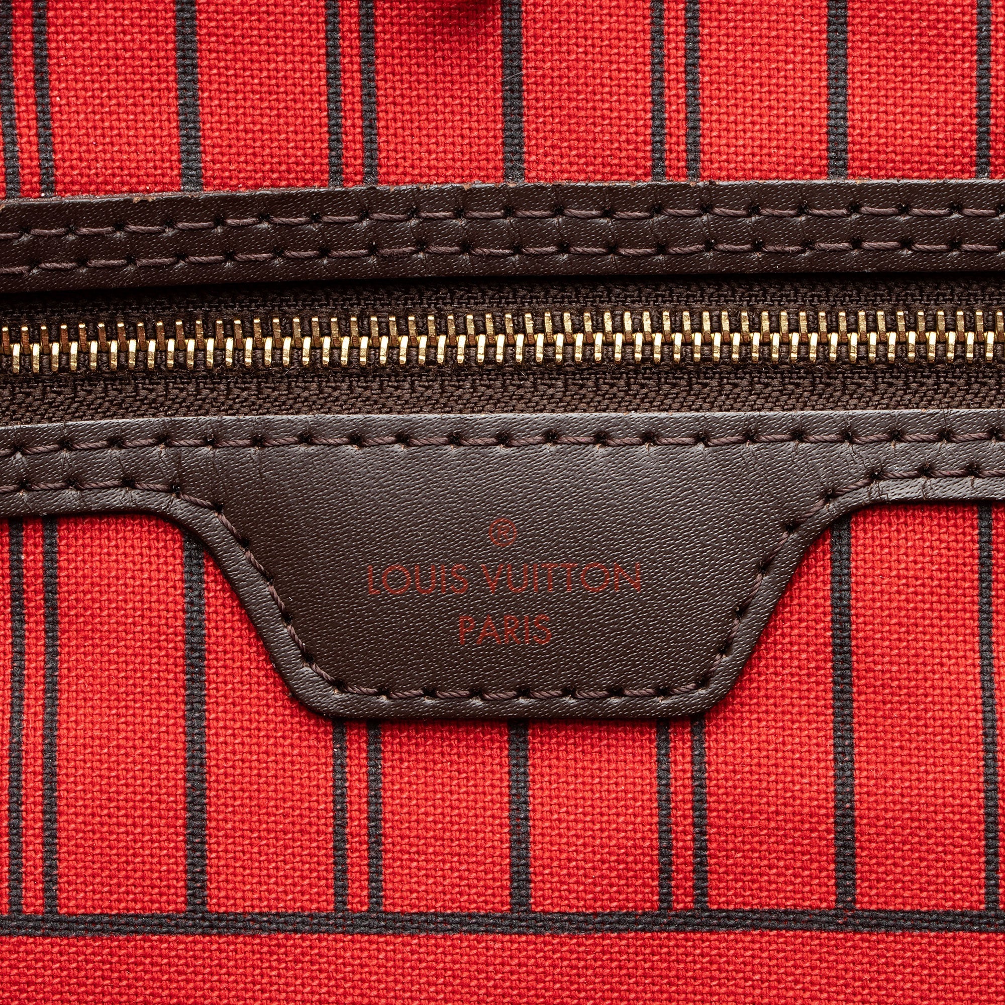 LO-LV bags 12774