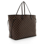 LO-LV bags 12774