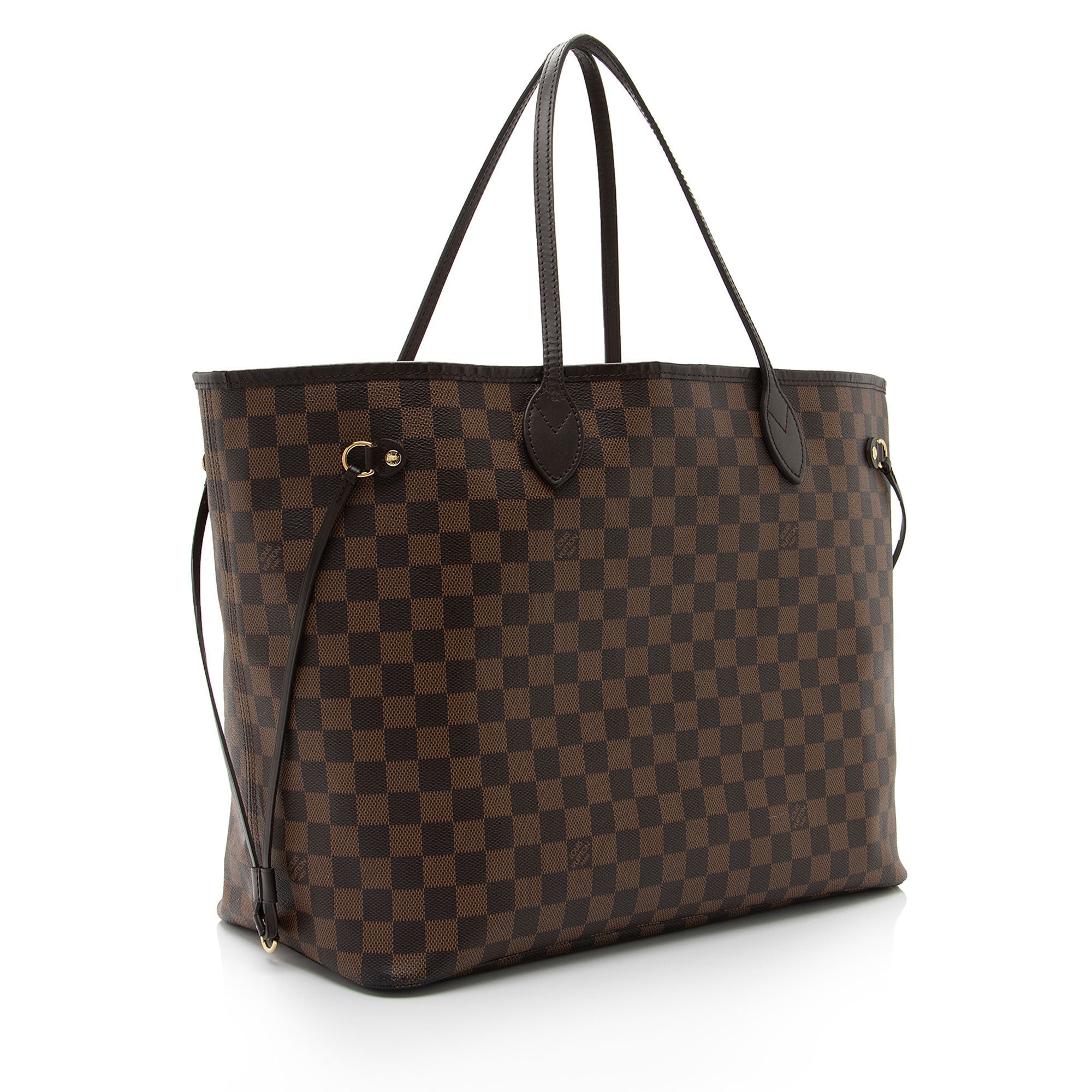 LO-LV bags 12774