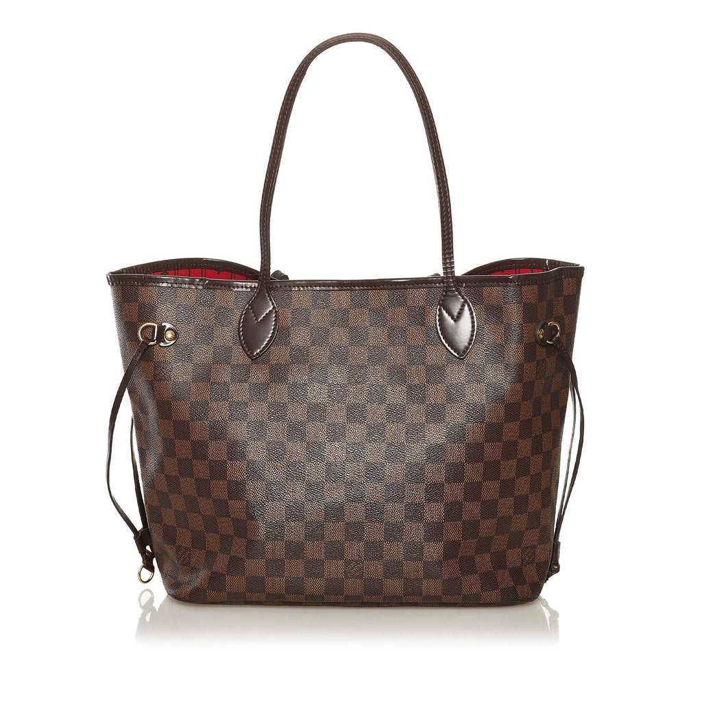 LO-LV bags 8229