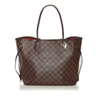LO-LV bags 8229