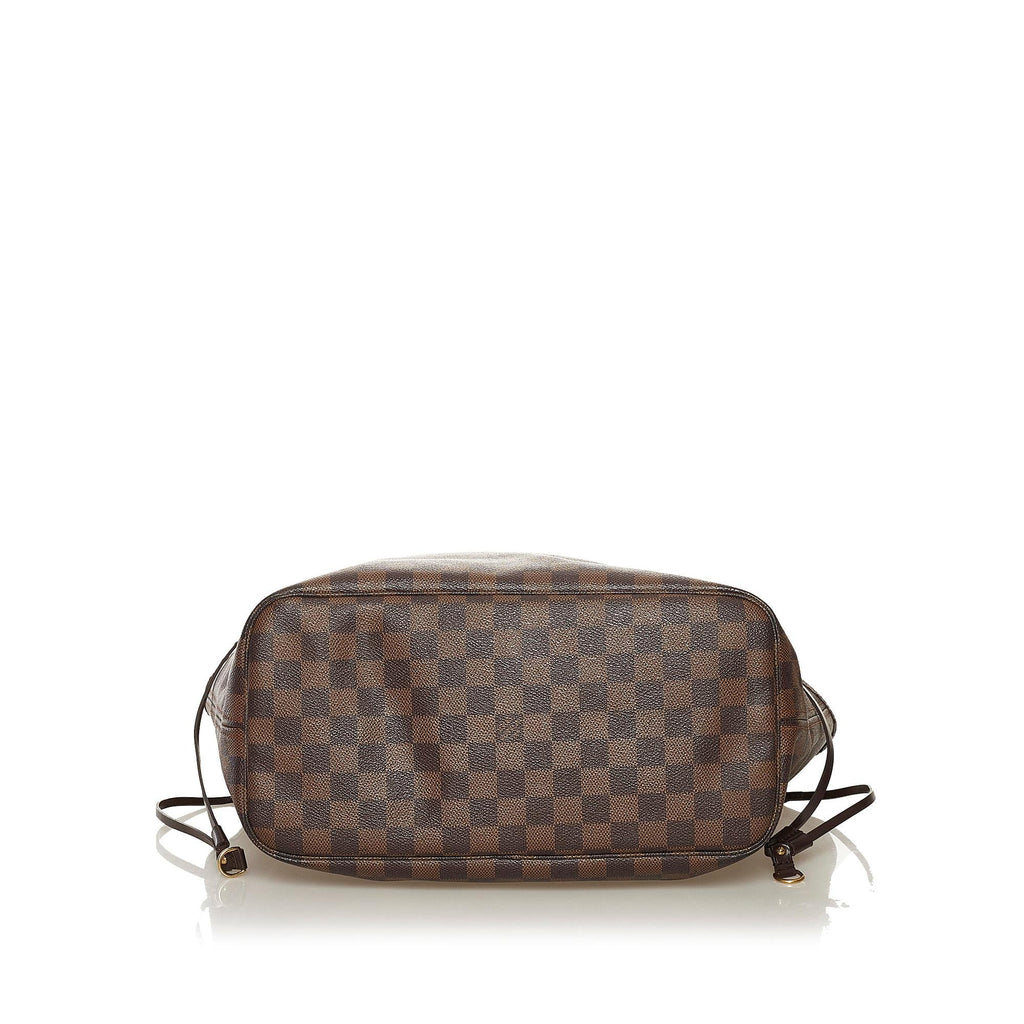LO-LV bags 8229