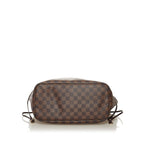 LO-LV bags 8229