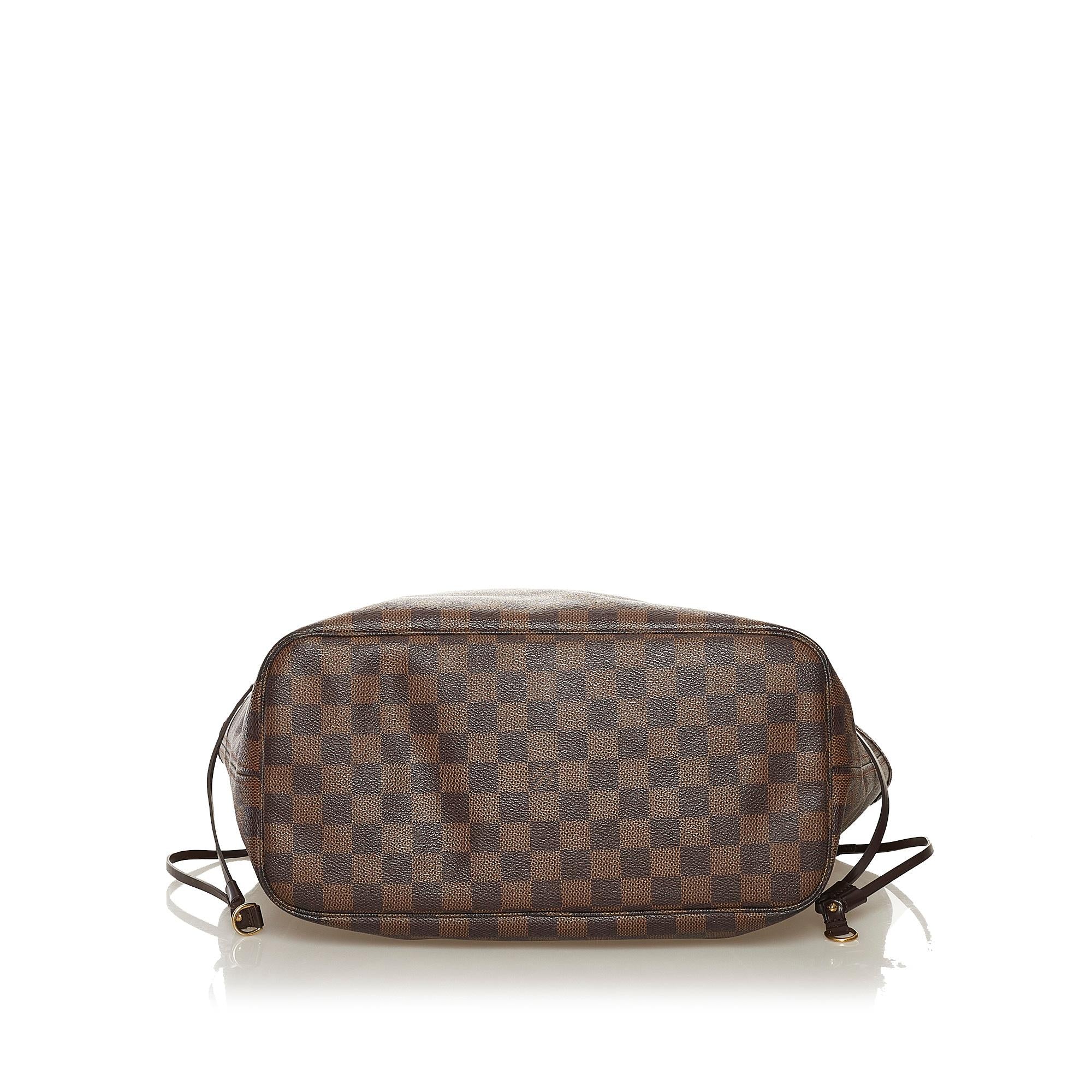 LO-LV bags 8229