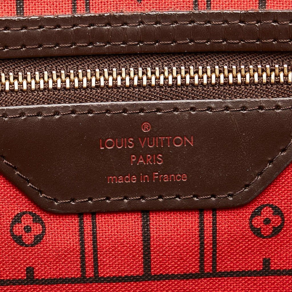 LO-LV bags 8229