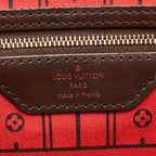 LO-LV bags 8229