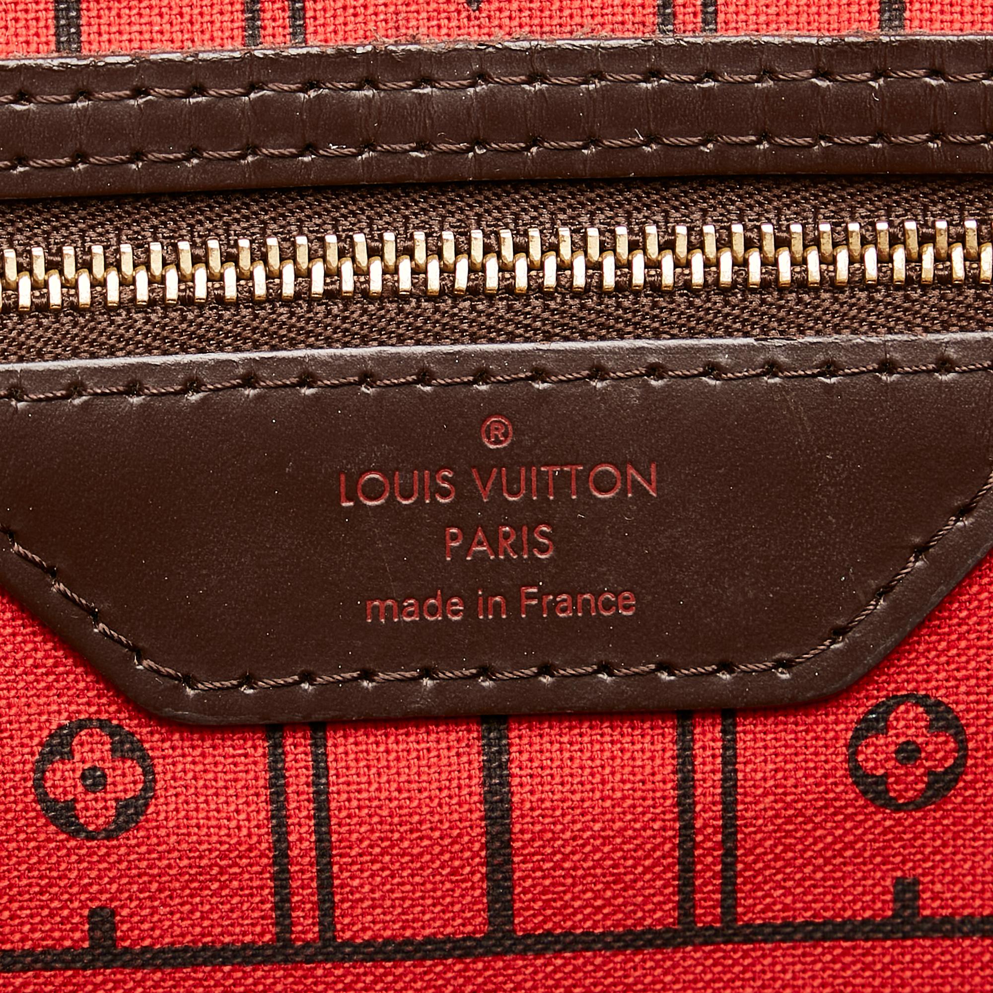 LO-LV bags 8229