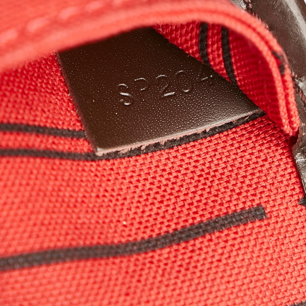 LO-LV bags 8229
