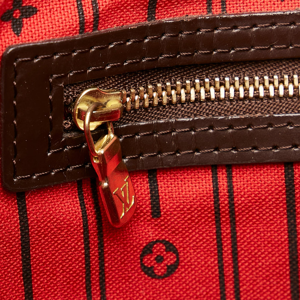 LO-LV bags 8229