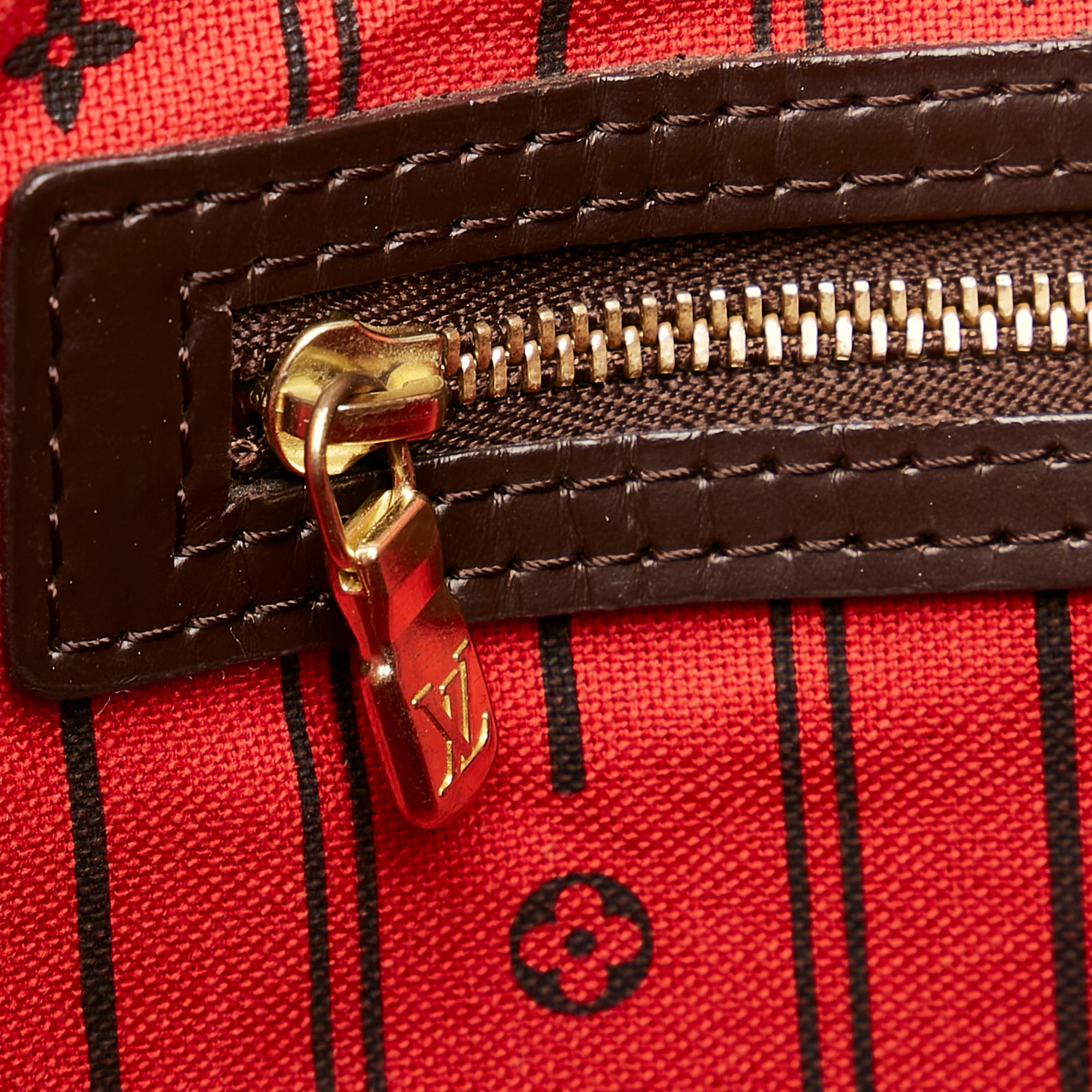 LO-LV bags 8229