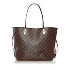 LO-LV bags 8229