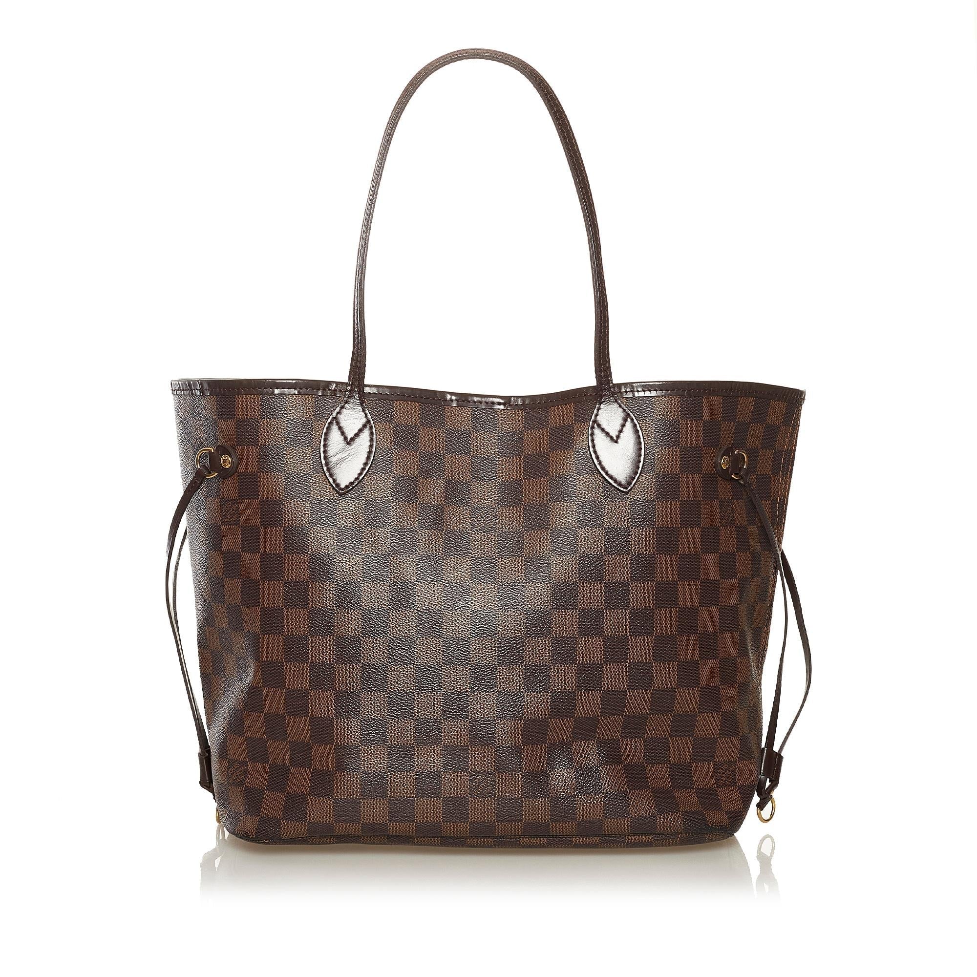 LO-LV bags 8229