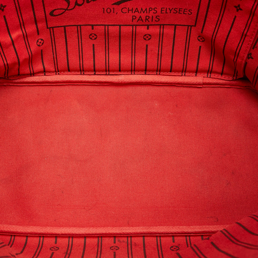 LO-LV bags 8229