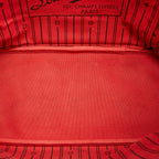 LO-LV bags 8229