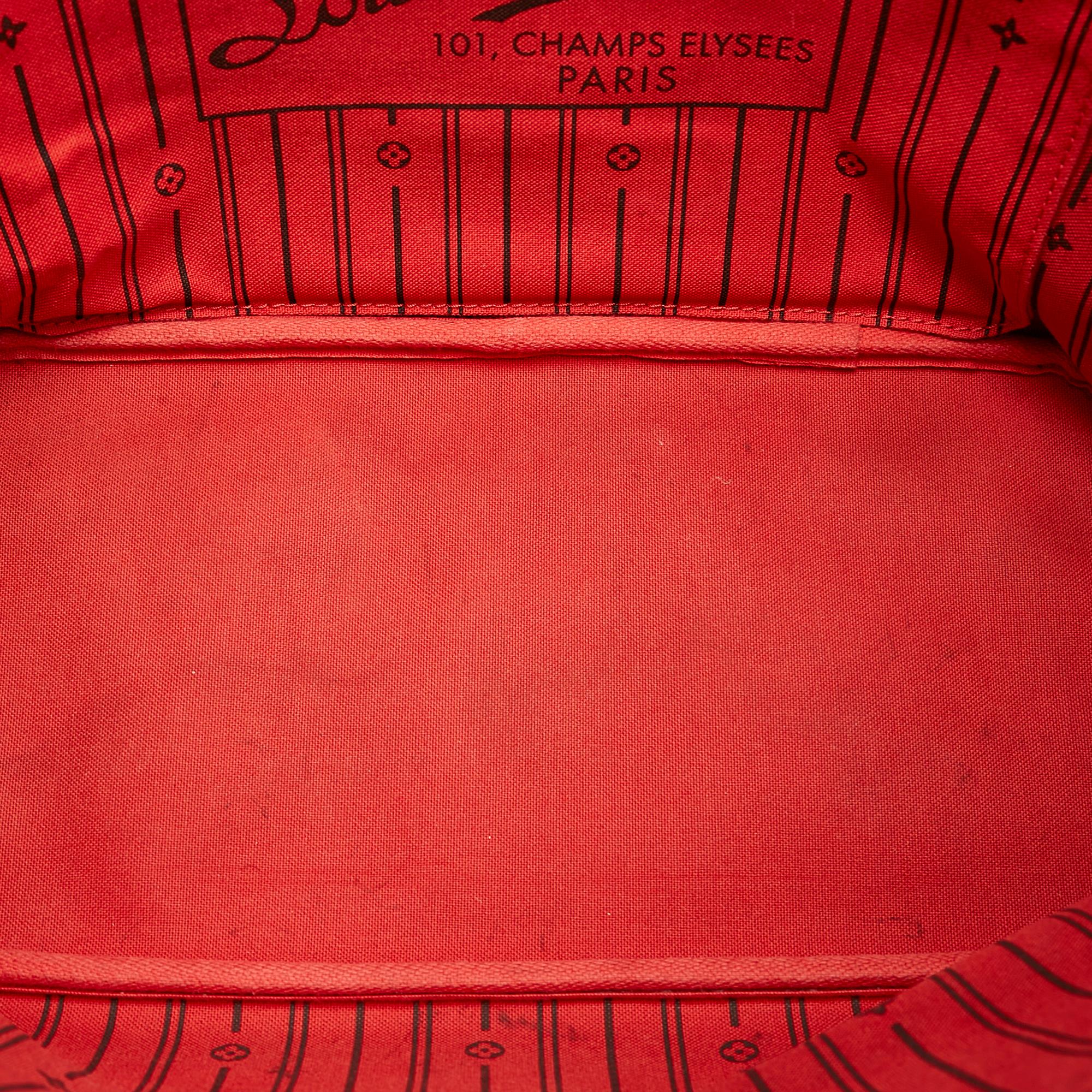 LO-LV bags 8229