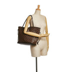LO-LV bags 8229