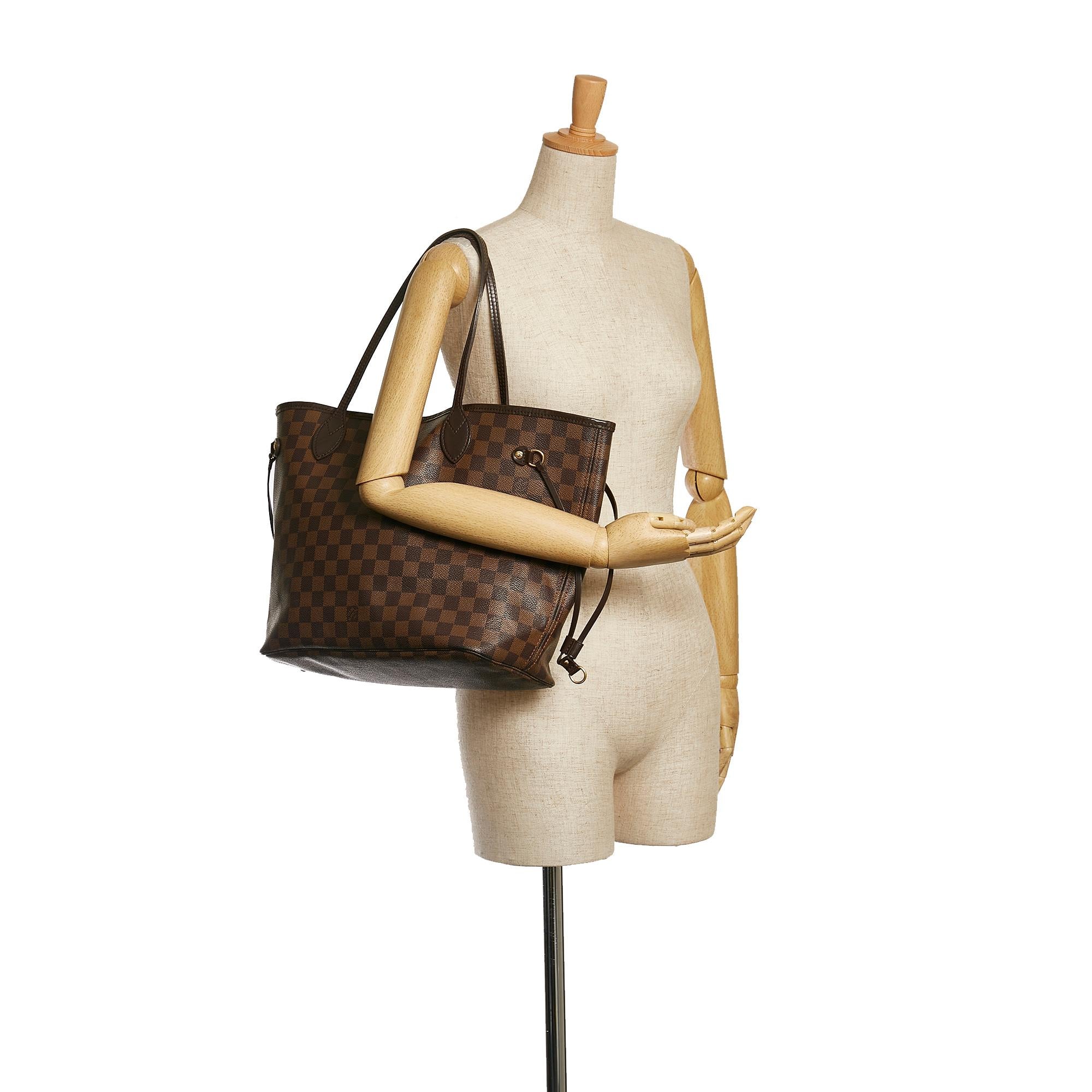 LO-LV bags 8229