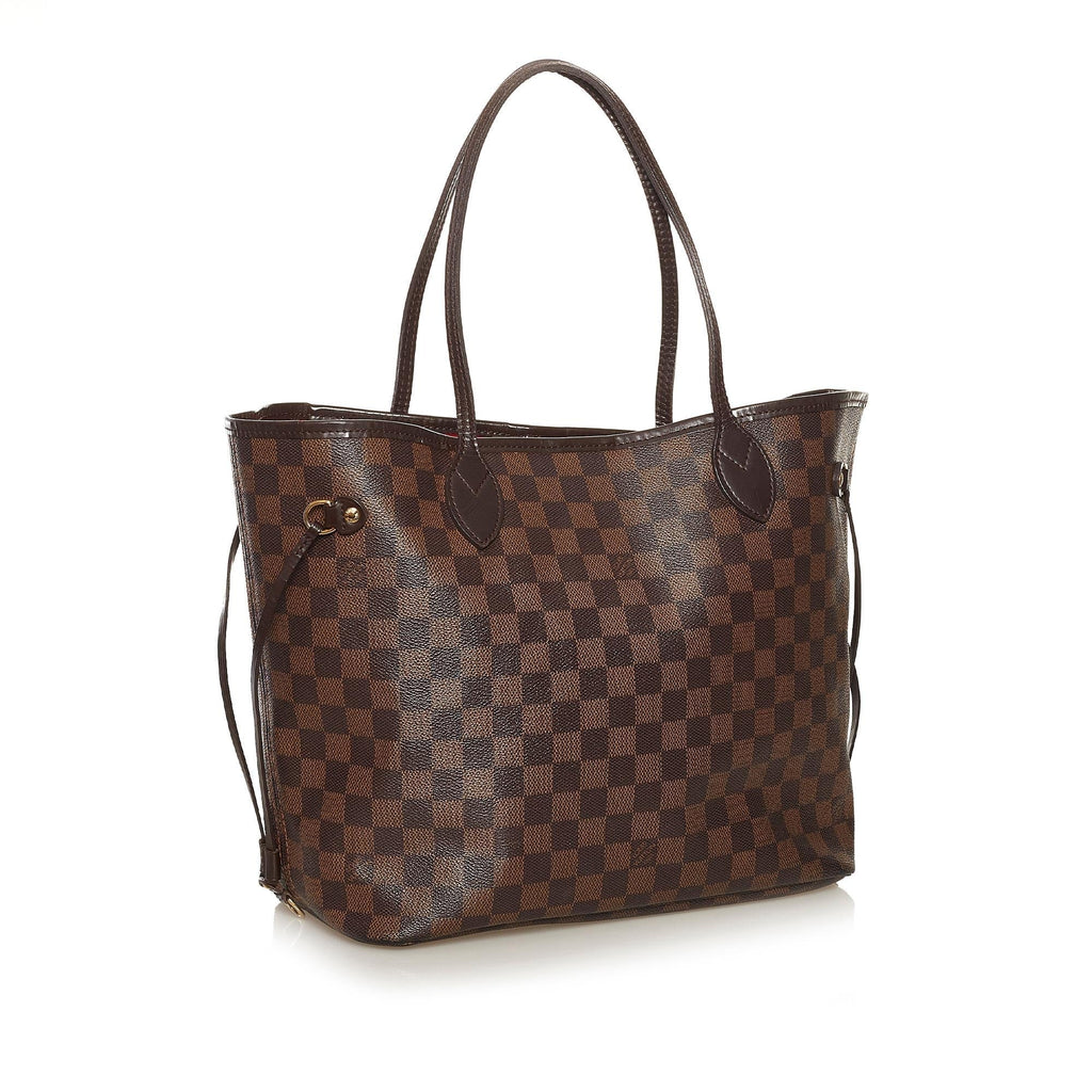 LO-LV bags 8229