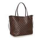 LO-LV bags 8229