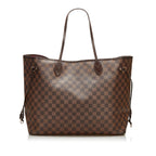 LO-LV bags 10442