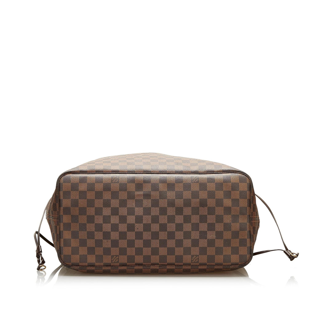 LO-LV bags 10442