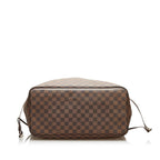 LO-LV bags 10442
